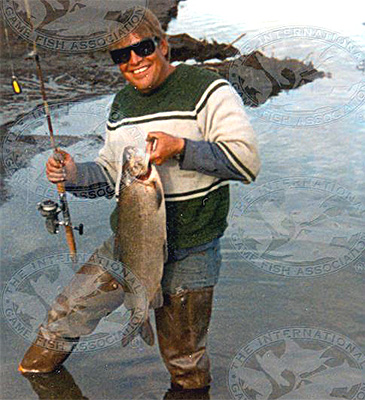 415_Broad Whitefish_Coregonus nasus.jpg 415_Broad Whitefish_Coregonus nasus.jpg